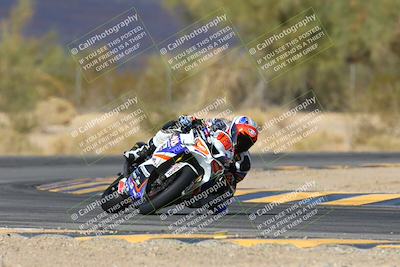 media/Feb-08-2025-CVMA (Sat) [[fcc6d2831a]]/Race 8-Supersport Middleweight/